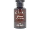 Les Roches Noires Edp Vapor 100 Ml