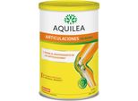 Aquilea Collagene Aquilea Articolazioni 375 G
