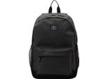 Scarpe Dc Backsider Core 20L ADYBP03102-XKKK Donna