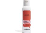 #Lubrificante Al Gusto Di Fragola, 50 Ml