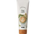 Victoria's Secret, Chai Latte, Moisturizing, Body Lotion, 236 Ml