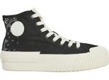 Pepe Jeans Samoi Divided PLS31554-999-01 Damen