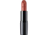 Artdeco Rossetto Opaco N. 114 Love Poem 4G