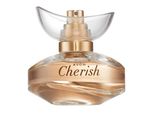 Avon Cherish Eau De Parfum, 50 Ml