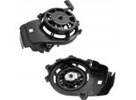 Anlasser Briggs & Stratton 650Exi 675Exi 594062 Original