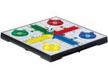 Deposito Dischi Parchis Cayro