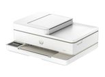 Hp Envy 6520E Hp+ Aio 714N9B#629