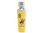 Beverly Hills Polo Club 8 Sport Eau De Parfum Per Donna 100 Ml
