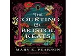 Il Corteggiamento Di Bristol Keats