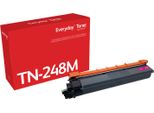 Xerox 006R04873 Xerox Toner Everyday Brother TN248M Magenta