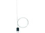 Testo Thermopaar Mit Te-Stecker Thermopaar Mit Te-Stecker, 0602 0644 (0602 0644)