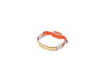 Flashl Headl Rech Flex 100X1 Ledvance