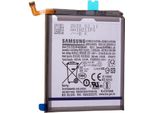 Batteria Di Ricambio Compatibile Con Samsung Galaxy S20 SM-G980/SM-G981 - Li-Ion - 3880 Mah - EB-BG980ABY - Pacchetto Di Servizio