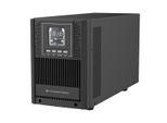 Conceptronic ZEUS52ES2K Conceptronic Zeus Usv 2000VA 1800W Ups Online, Porta Iec Epo