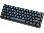 Ducky 4711394397060 Ducky One 3 Pro Mini Nazca Line Tastiera Da Gioco Meccanica Rgb Ansi (Usa) Blu