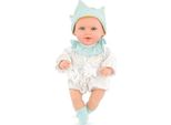 Berjuan 7007-24 Bambola Principe Di 38 Cm