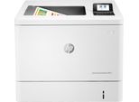 Hp Color Laserjet Enterprise