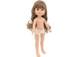 Bambola Berjuan 2892-24 35 Cm