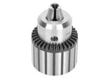 Mandrino B22, Mandrino A Chiave, Mandrino A Chiave, Mandrino A Chiave, Mandrino Da 5-20 Mm, Mandrino Da Tornio