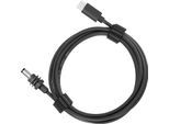 Cavo Di Alimentazione Da Usb C A Dc, Cavo Di Ricarica Da Usb C A Dc, Cavo Di Ricarica Da Usb C A Dc, Cavo Di Alimentazione Da Maschio Di Tipo C A Maschio Dc, Cavo Di Alimentazione Da Usb C A Dc Da 100W, Cavo Di Ricarica Da Maschio Di Tipo C A Jack A Barilotto