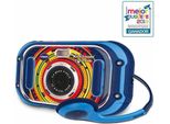 Fotocamera Digitale Per Bambini Vtech Kidizoom Touch 3,5" 5 Mpx"