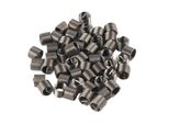 Inserti Della Filettatura, Dado Di Riduzione Della Filettatura, Dado Di Riduzione Della Filettatura Maschio-Femmina, Strumento Di Riparazione Della Filettatura, Dado Di Riduzione Della Filettatura Dell'acciaio Inossidabile, Hardware Industriale