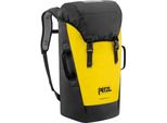 Zaino Petzl Transport 30L , , Taglia Unica