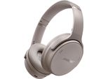 Bose 884367-1100 Cuffia E Auricolare Cuffia Wireless E Cablata Bluetooth Arena