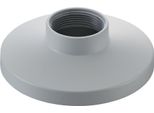 Bosch NDA-3083-PIP Piastra Adattatore Di Sospensione Per Flexidome Indoor 3100I, Flexidome Indoor 3100I Ir E Flexidome Outdoor 3100I Ir (NDA-3083-PIP)