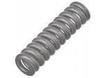 Krcher Hds 695 698 798 895 995 8/18 10/20 12/18 Molla Regolatore Di Pressione (5.332-444.0