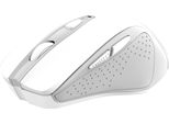 Trust Trust Nito Mouse Universale Destro Rf Ottico Senza Fili 2200 Dpi