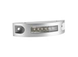 Luce Esterna, Lampada Esterna Del Led, Luce Solare Del Led, Lampada Del Sentiero, Luce Del Vialetto, Lampada Della Strada