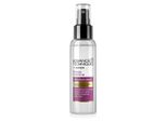 Avon Advance Techniques Trattamento Spray Mega Volume