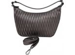 Borsa Da Donna Gabor Dyana In Beige, Misura 1