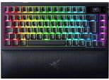 Razer Blackwidow V4 Pro - Tastiera