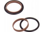 Anello Di Tenuta A Bassa Pressione 20 "N"" Hds 610 690 A Doppio Pistone (6.362-457.0)"