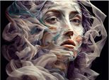 Puzzle Anatoliano Mara Despina 1000 Pezzi