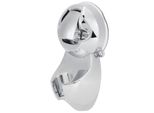 Supporto Per Soffione Doccia, Supporto Per Soffione Doccia, Base Per Soffione Doccia, Supporto Per Soffione Doccia, Supporto Per Soffione Spray, Accessori Bagno