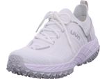 Uyn Urban Trail Bianco Nudo 43