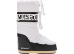 Moon Boot Mb Icon Nylon BíLý