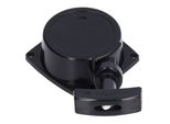 Avviatore Autoavvolgente Es-250,Avviatore Autoavvolgente Es-252,Avviatore Autoavvolgente A051000961,Avviatore Autoavvolgente Per Soffiatori Pb-250,Avviatore Autoavvolgente Pb-250,Avviatore Autoavvolgente Di Ricambio Per Soffiatori