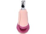 Tagliaunghie Zoom, Tagliaunghie Per Bambini Zoom, Tagliaunghie Per Neonati Zoom, Tagliaunghie Per Manicure Zoom, Tagliaunghie Con Lente D'ingrandimento, Tagliaunghie Per Bambini Con Lente D'ingrandimento