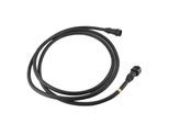 Cablaggio Principale, 688-8258A-10-00, Cablaggio Principale A 10 Pin, Cablaggio Principale Per Fuoribordo, Cablaggio Principale Per Yamaha, Accessorio Per Fuoribordo