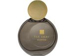 Avon Far Away Glamor Eau De Parfum 50 Ml