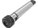 Supporto Per Mandrino A Pinza, Supporto Per Cono MTA3, Supporto Per Mandrino A Pinza Con Cono Morse, Supporto Per Mandrino A Pinza M12, Mandrino Per Fresatura