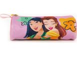 Arditex BTS-PRC-PENCILCASE 21 X 7 X 7 Cm