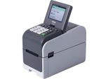 Brother TD-2350DSA(203) Etikettendrucker