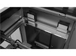 Creator 4 Hepa Filter Flashforge 3D Zubehoer Flashforge (20002950001)