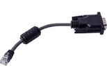 Brother PA-SCA-002 Ricambio/Accessori Per Stampante/Scanner Adattatore 1 Pz