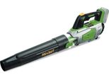 Soffiatore A Batteria Procraft PB20 20V Senza Batteria